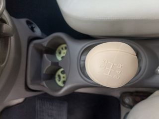 Nissan Micra 2011 1.2 5D 80HP ΓΡΑΜΜΑΤΙΑ-thumb-16