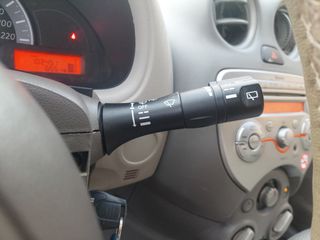 Nissan Micra 2011 1.2 5D 80HP ΓΡΑΜΜΑΤΙΑ-thumb-18