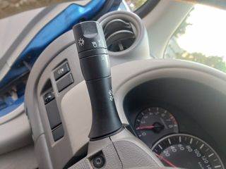 Nissan Micra 2011 1.2 5D 80HP ΓΡΑΜΜΑΤΙΑ-thumb-19