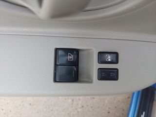 Nissan Micra 2011 1.2 5D 80HP ΓΡΑΜΜΑΤΙΑ-thumb-20