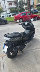 Bmw C 400 GT 2023 TRIPLE BLACK