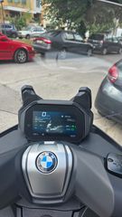 Bmw C 400 GT 2023 TRIPLE BLACK-thumb-4