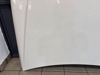 ΚΑΠΟ W204 παλιο μοντελο-thumb-2