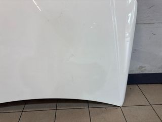 ΚΑΠΟ W204 παλιο μοντελο-thumb-3