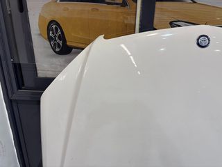 ΚΑΠΟ W204 παλιο μοντελο-thumb-4