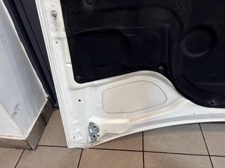 ΚΑΠΟ W204 παλιο μοντελο-thumb-8