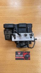 MONAΔΑ ABS FIAT NEW PANDA 0265243906 / 51965448-thumb-1