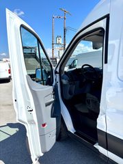 Κλούβα Ford 2016 TRANSIT L3H2 ΡΑΦΙΑ ΜΕΓΓΕΝΗ WEBASTO  ΣΧΑΡΑ-thumb-13