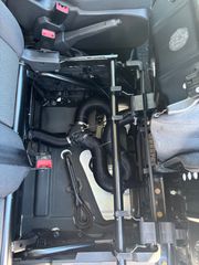 Κλούβα Ford 2016 TRANSIT L3H2 ΡΑΦΙΑ ΜΕΓΓΕΝΗ WEBASTO  ΣΧΑΡΑ-thumb-21
