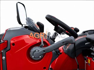 Δενδροκομικά Τρακτέρ 2026 HANWO 504 ROPS-thumb-9
