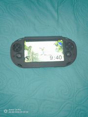 ps vita