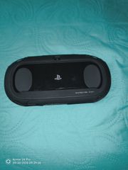 ps vita-thumb-1