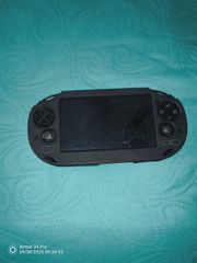 ps vita-thumb-2