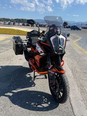 KTM 1290 Super Adventure 2021-thumb-2