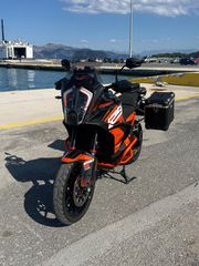 KTM 1290 Super Adventure 2021-thumb-3