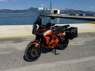 KTM 1290 Super Adventure 2021-thumb-4
