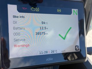 KTM 1290 Super Adventure 2021-thumb-10