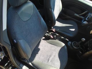 Mini Cooper D 2003-thumb-13
