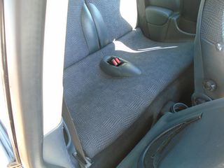 Mini Cooper D 2003-thumb-14