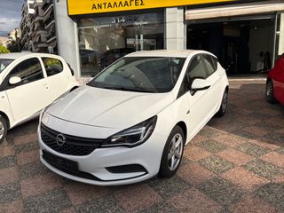 Opel Astra 2018-thumb-1