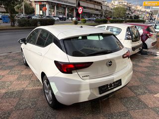 Opel Astra 2018-thumb-7