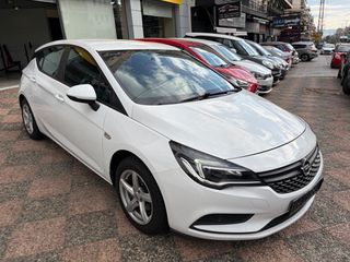 Opel Astra 2018-thumb-17