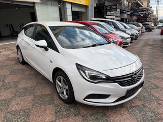 Opel Astra 2018-thumb-18