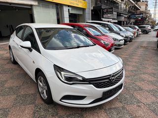 Opel Astra 2018-thumb-19