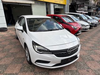 Opel Astra 2018-thumb-20