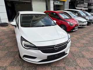 Opel Astra 2018-thumb-21