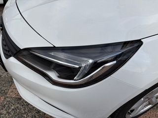 Opel Astra 2018-thumb-28