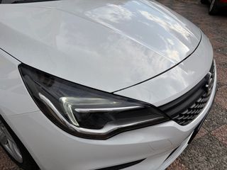 Opel Astra 2018-thumb-29