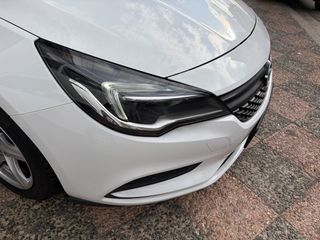 Opel Astra 2018-thumb-30