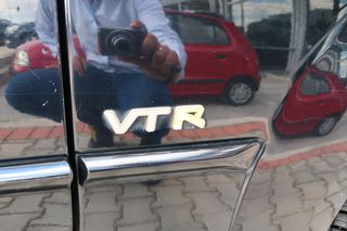 Citroen C2 2006 1.1 VTR ΕΛΛΗΝΙΚΗΣ ΑΝΤΙΠΡΟΣΩΠΕΙΑΣ-thumb-5