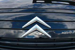 Citroen C2 2006 1.1 VTR ΕΛΛΗΝΙΚΗΣ ΑΝΤΙΠΡΟΣΩΠΕΙΑΣ-thumb-9