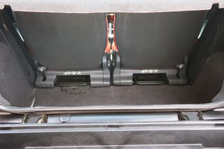 Citroen C2 2006 1.1 VTR ΕΛΛΗΝΙΚΗΣ ΑΝΤΙΠΡΟΣΩΠΕΙΑΣ-thumb-15