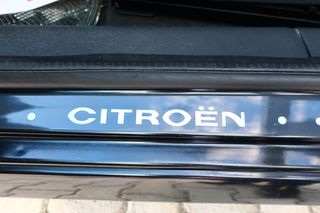 Citroen C2 2006 1.1 VTR ΕΛΛΗΝΙΚΗΣ ΑΝΤΙΠΡΟΣΩΠΕΙΑΣ-thumb-16
