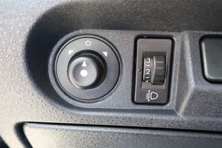 Citroen C2 2006 1.1 VTR ΕΛΛΗΝΙΚΗΣ ΑΝΤΙΠΡΟΣΩΠΕΙΑΣ-thumb-17