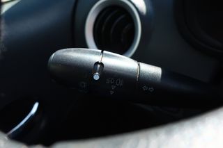 Citroen C2 2006 1.1 VTR ΕΛΛΗΝΙΚΗΣ ΑΝΤΙΠΡΟΣΩΠΕΙΑΣ-thumb-18