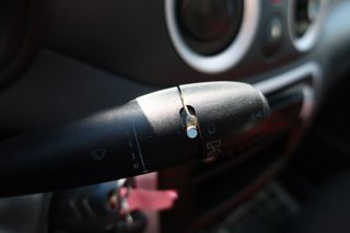 Citroen C2 2006 1.1 VTR ΕΛΛΗΝΙΚΗΣ ΑΝΤΙΠΡΟΣΩΠΕΙΑΣ-thumb-20