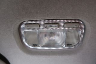 Citroen C2 2006 1.1 VTR ΕΛΛΗΝΙΚΗΣ ΑΝΤΙΠΡΟΣΩΠΕΙΑΣ-thumb-21