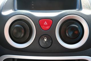 Citroen C2 2006 1.1 VTR ΕΛΛΗΝΙΚΗΣ ΑΝΤΙΠΡΟΣΩΠΕΙΑΣ-thumb-22