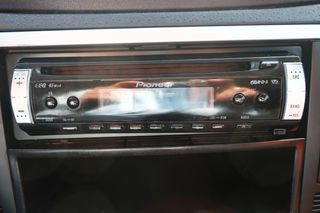 Citroen C2 2006 1.1 VTR ΕΛΛΗΝΙΚΗΣ ΑΝΤΙΠΡΟΣΩΠΕΙΑΣ-thumb-23