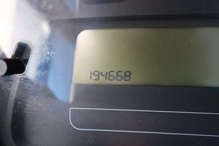 Citroen C2 2006 1.1 VTR ΕΛΛΗΝΙΚΗΣ ΑΝΤΙΠΡΟΣΩΠΕΙΑΣ-thumb-27