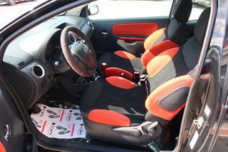 Citroen C2 2006 1.1 VTR ΕΛΛΗΝΙΚΗΣ ΑΝΤΙΠΡΟΣΩΠΕΙΑΣ-thumb-28