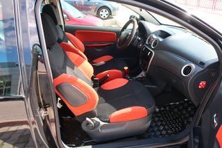 Citroen C2 2006 1.1 VTR ΕΛΛΗΝΙΚΗΣ ΑΝΤΙΠΡΟΣΩΠΕΙΑΣ-thumb-30