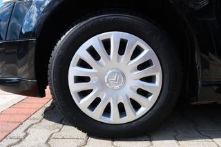 Citroen C2 2006 1.1 VTR ΕΛΛΗΝΙΚΗΣ ΑΝΤΙΠΡΟΣΩΠΕΙΑΣ-thumb-31