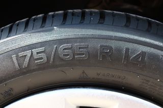 Citroen C2 2006 1.1 VTR ΕΛΛΗΝΙΚΗΣ ΑΝΤΙΠΡΟΣΩΠΕΙΑΣ-thumb-32