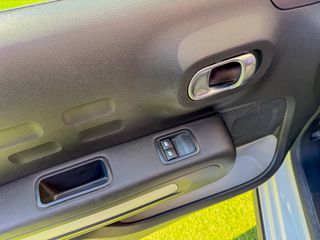 Κλούβα Citroen 2021 C3 1.5 BlueHDi 100 FEEL VAN-thumb-36