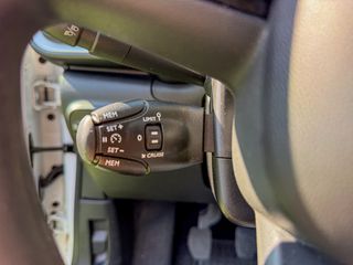 Κλούβα Citroen 2021 C3 1.5 BlueHDi 100 FEEL VAN-thumb-27